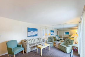 Sunspot Condo --- 2 McKinley Ave, Unit 103